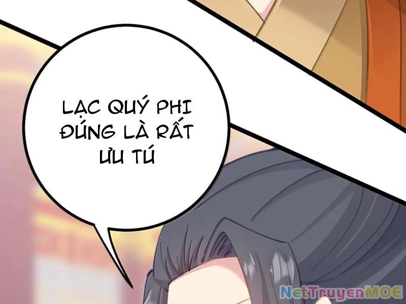 Phá thân của nữ Hoàng Đế Chapter 37 - Next Chapter 38