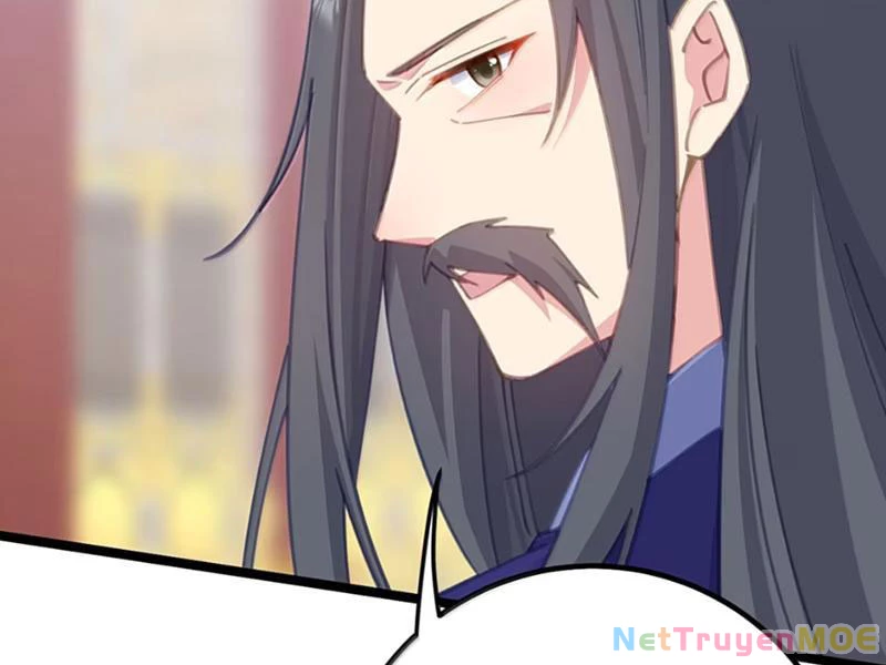 Phá thân của nữ Hoàng Đế Chapter 37 - Next Chapter 38