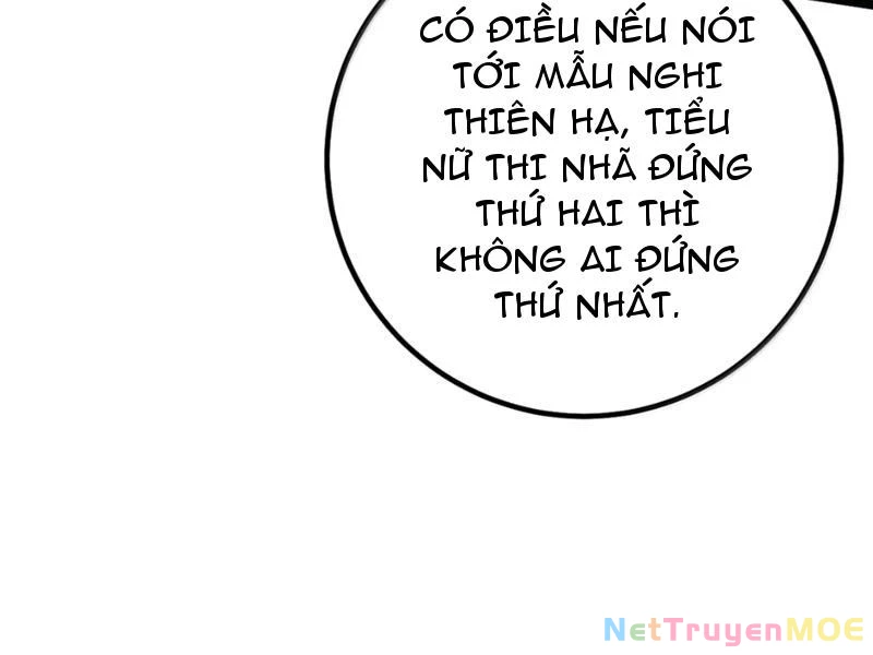 Phá thân của nữ Hoàng Đế Chapter 37 - Next Chapter 38