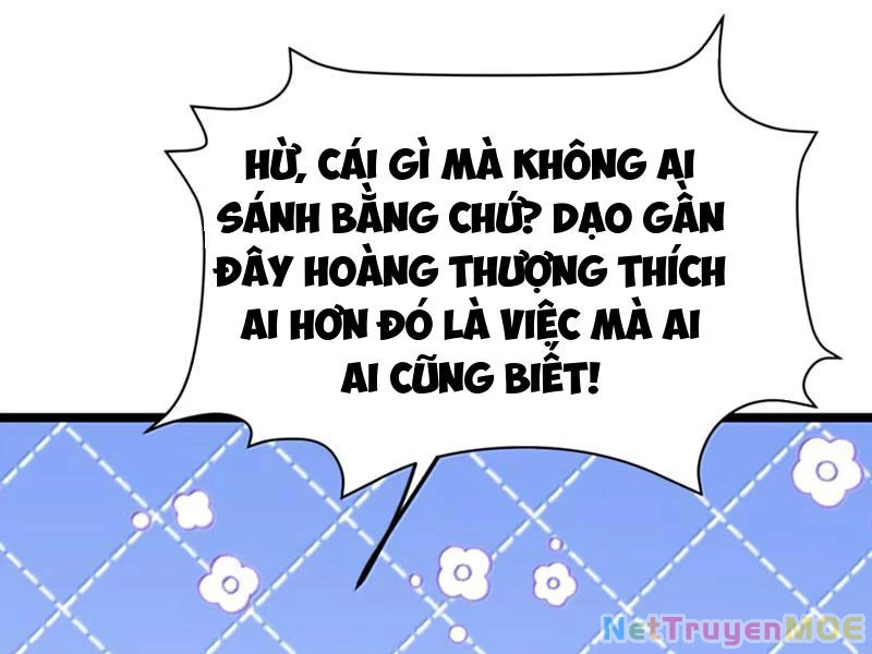 Phá thân của nữ Hoàng Đế Chapter 37 - Next Chapter 38