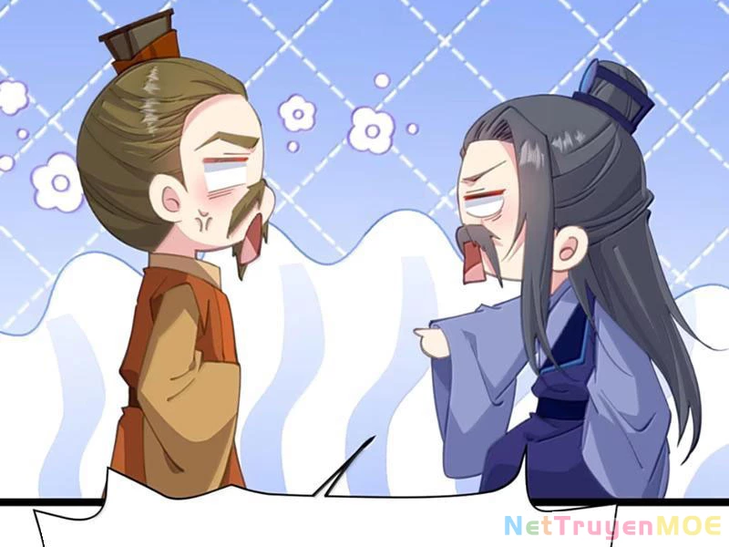 Phá thân của nữ Hoàng Đế Chapter 37 - Next Chapter 38