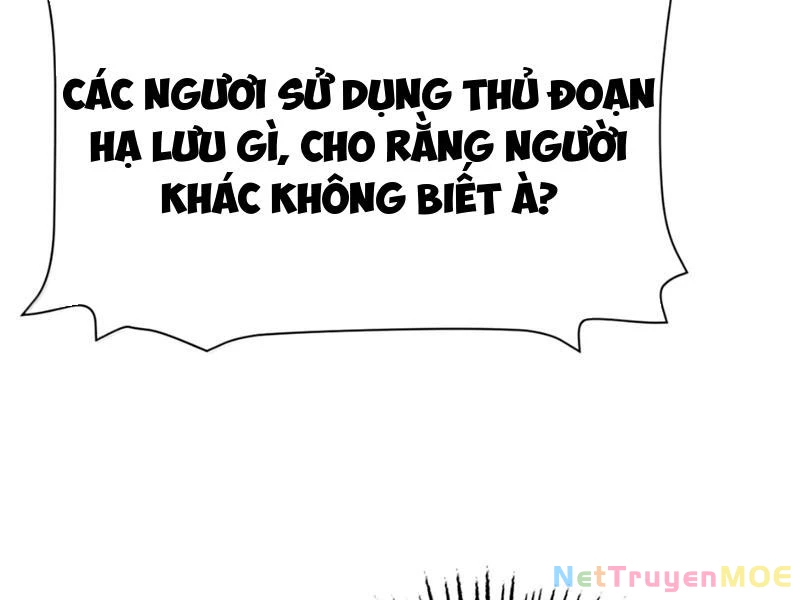 Phá thân của nữ Hoàng Đế Chapter 37 - Next Chapter 38