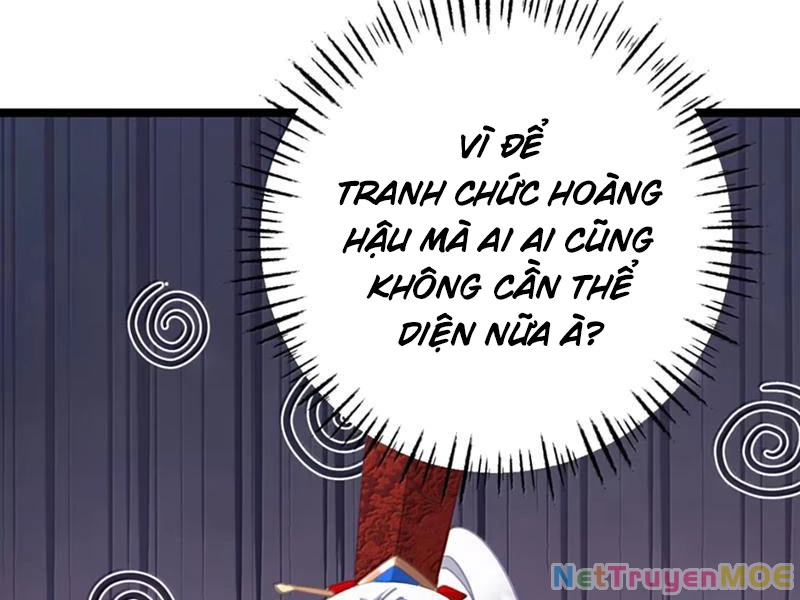 Phá thân của nữ Hoàng Đế Chapter 37 - Next Chapter 38
