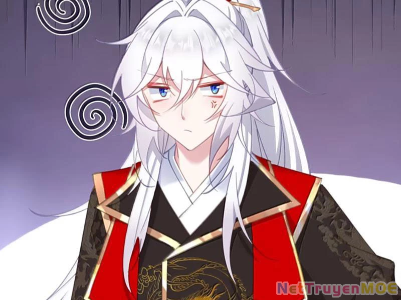 Phá thân của nữ Hoàng Đế Chapter 37 - Next Chapter 38