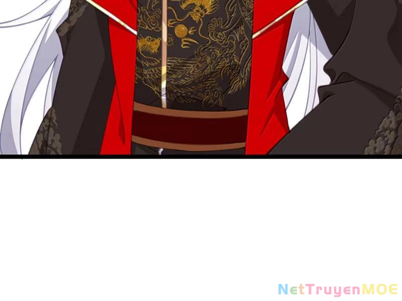 Phá thân của nữ Hoàng Đế Chapter 37 - Next Chapter 38