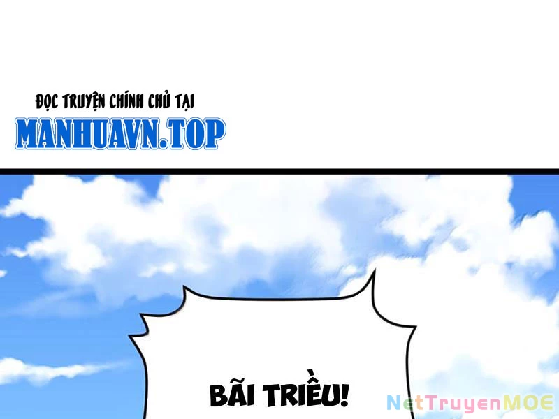 Phá thân của nữ Hoàng Đế Chapter 37 - Next Chapter 38