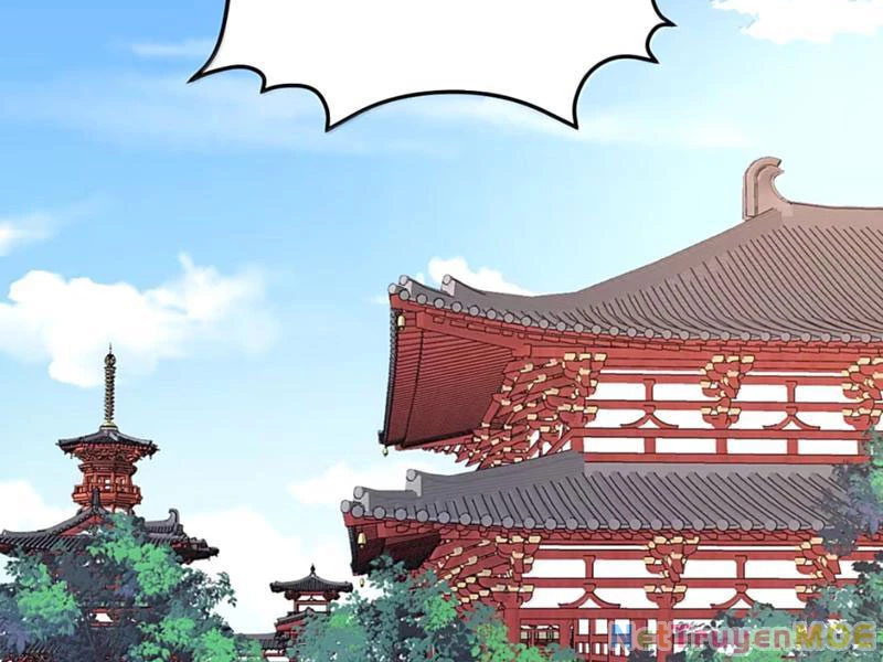 Phá thân của nữ Hoàng Đế Chapter 37 - Next Chapter 38