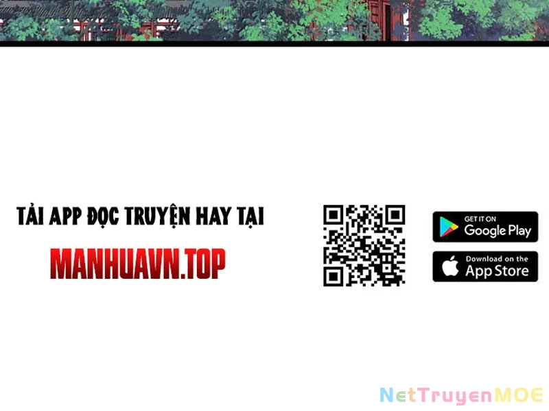 Phá thân của nữ Hoàng Đế Chapter 37 - Next Chapter 38
