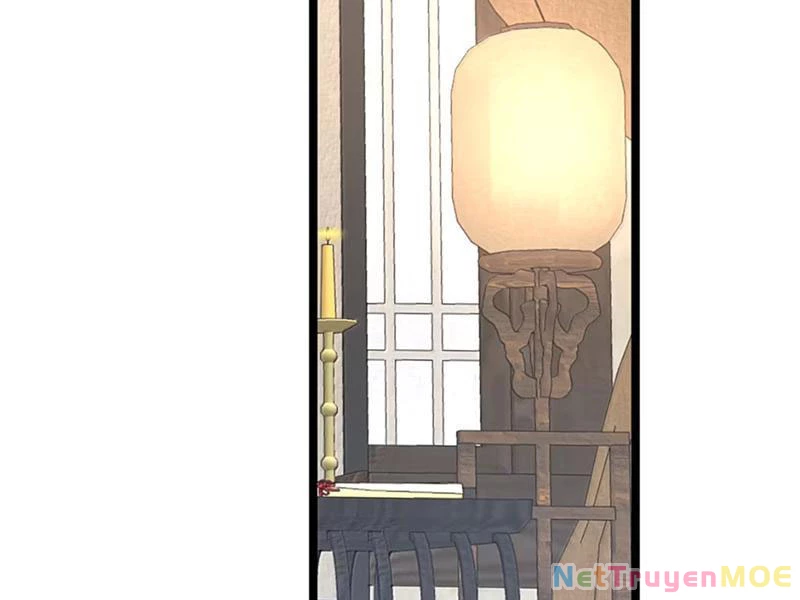 Phá thân của nữ Hoàng Đế Chapter 37 - Next Chapter 38