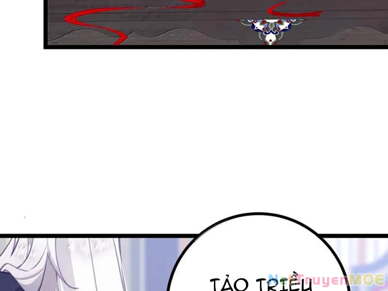 Phá thân của nữ Hoàng Đế Chapter 37 - Next Chapter 38