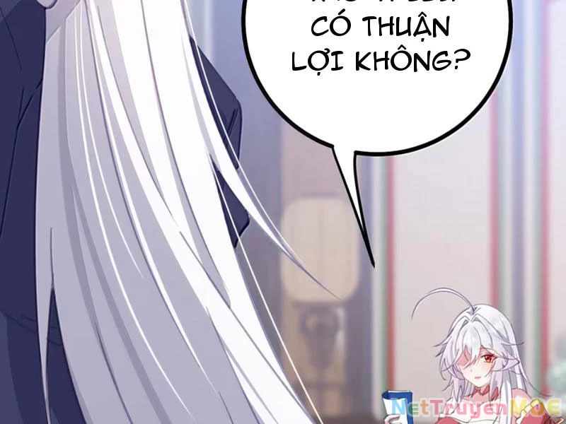 Phá thân của nữ Hoàng Đế Chapter 37 - Next Chapter 38