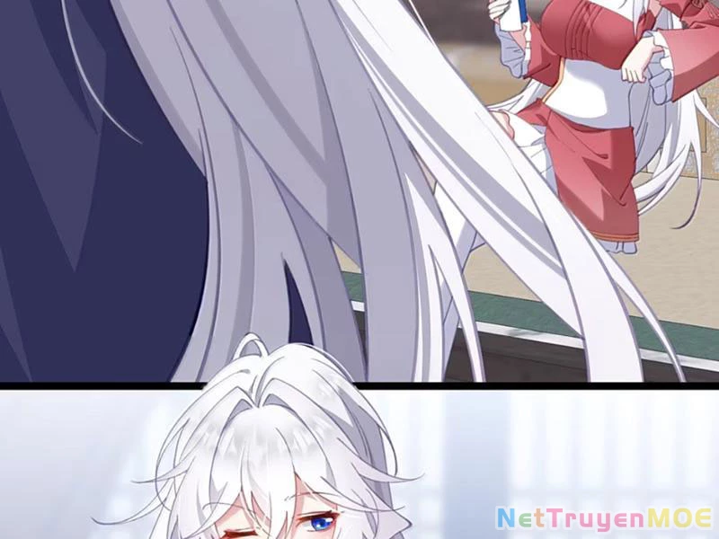Phá thân của nữ Hoàng Đế Chapter 37 - Next Chapter 38