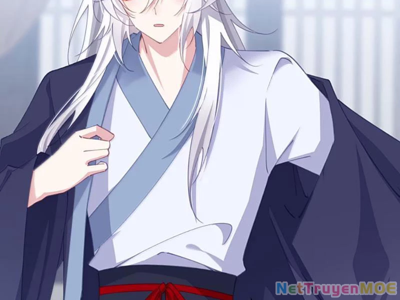 Phá thân của nữ Hoàng Đế Chapter 37 - Next Chapter 38