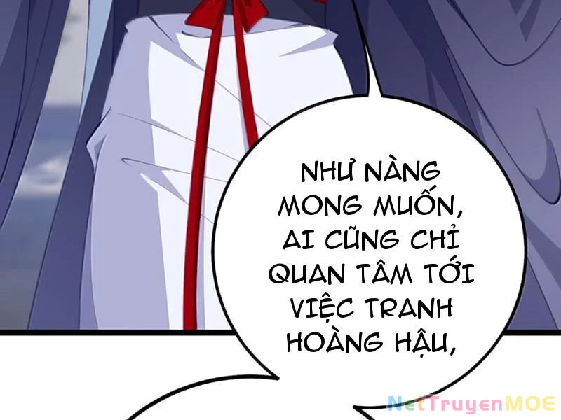 Phá thân của nữ Hoàng Đế Chapter 37 - Next Chapter 38