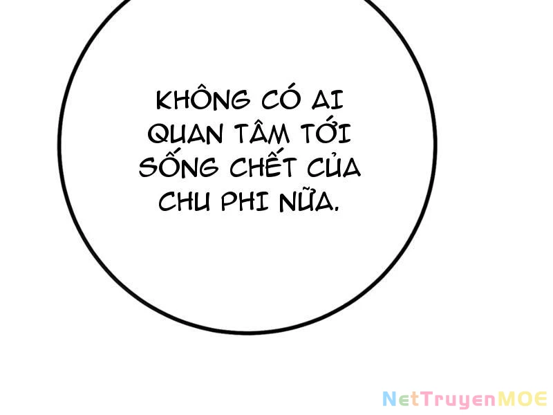 Phá thân của nữ Hoàng Đế Chapter 37 - Next Chapter 38