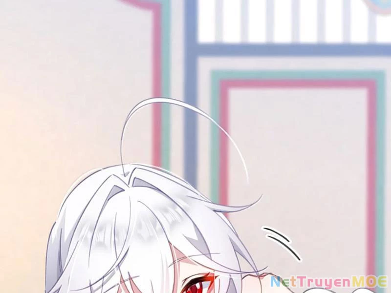 Phá thân của nữ Hoàng Đế Chapter 37 - Next Chapter 38