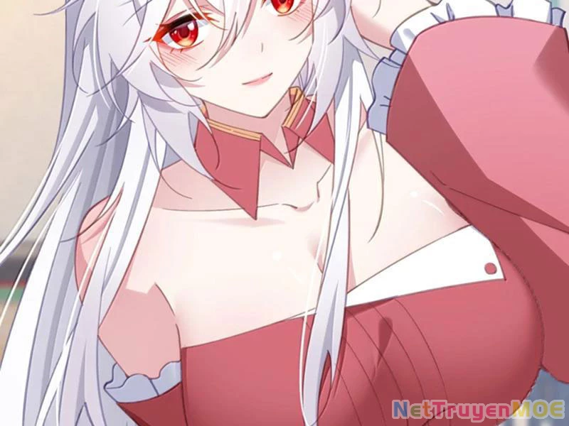 Phá thân của nữ Hoàng Đế Chapter 37 - Next Chapter 38