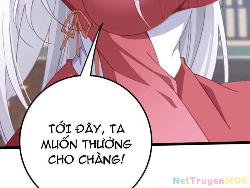 Phá thân của nữ Hoàng Đế Chapter 37 - Next Chapter 38