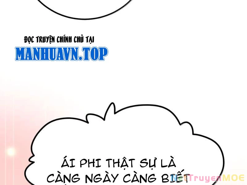 Phá thân của nữ Hoàng Đế Chapter 37 - Next Chapter 38