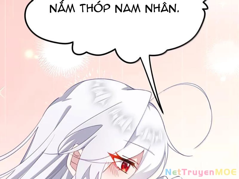 Phá thân của nữ Hoàng Đế Chapter 37 - Next Chapter 38