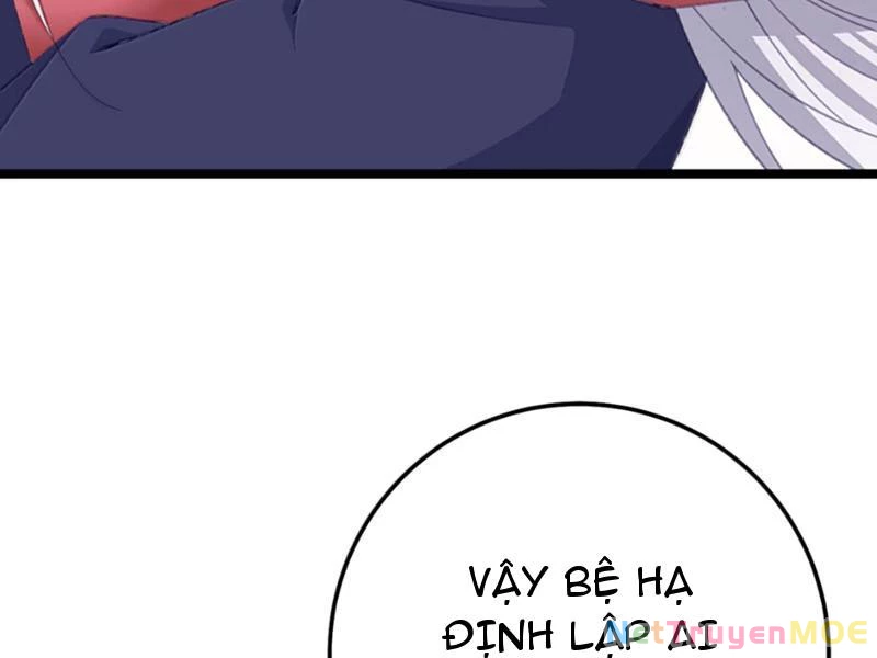 Phá thân của nữ Hoàng Đế Chapter 37 - Next Chapter 38