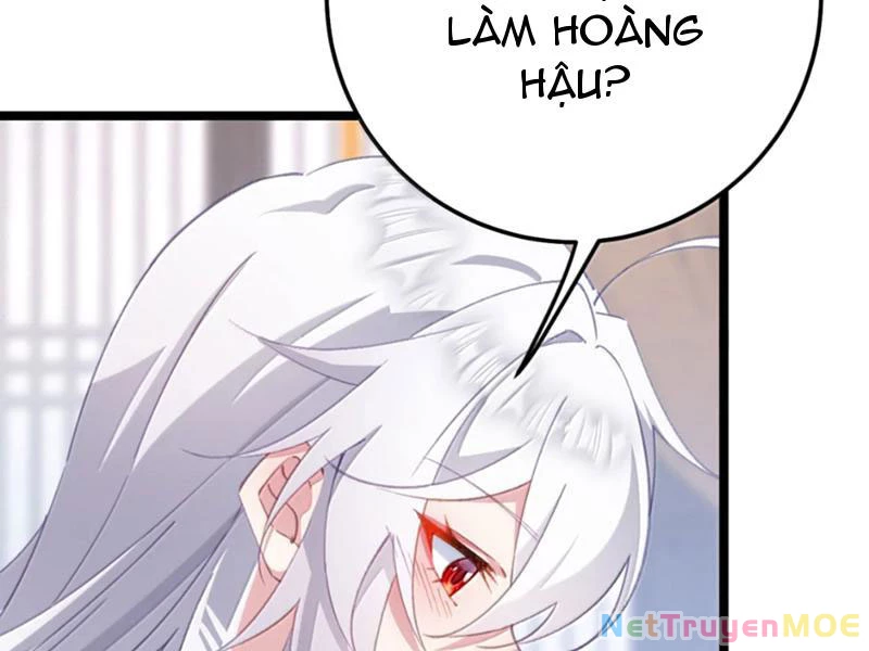 Phá thân của nữ Hoàng Đế Chapter 37 - Next Chapter 38