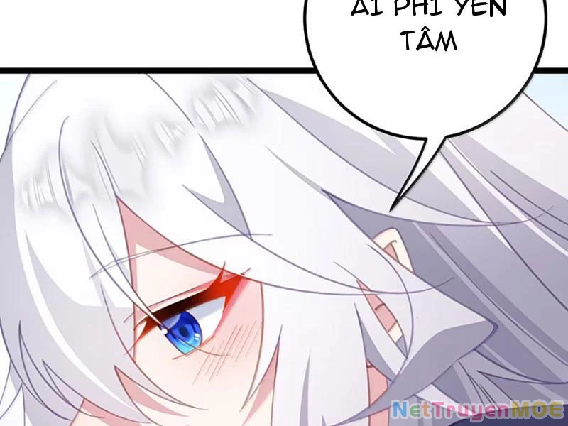 Phá thân của nữ Hoàng Đế Chapter 37 - Next Chapter 38