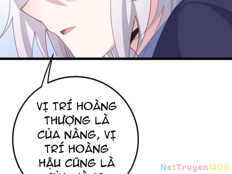Phá thân của nữ Hoàng Đế Chapter 37 - Next Chapter 38
