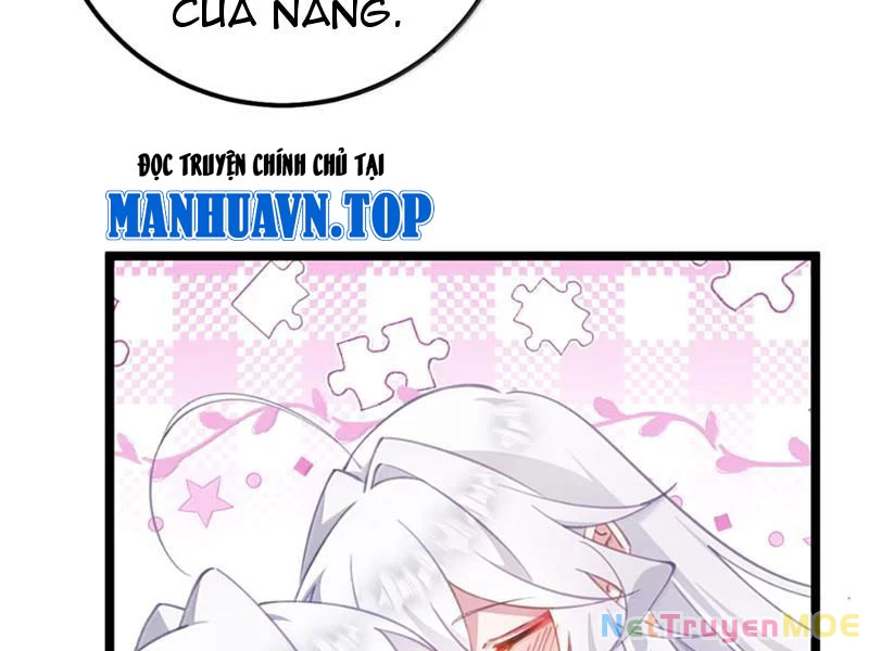 Phá thân của nữ Hoàng Đế Chapter 37 - Next Chapter 38