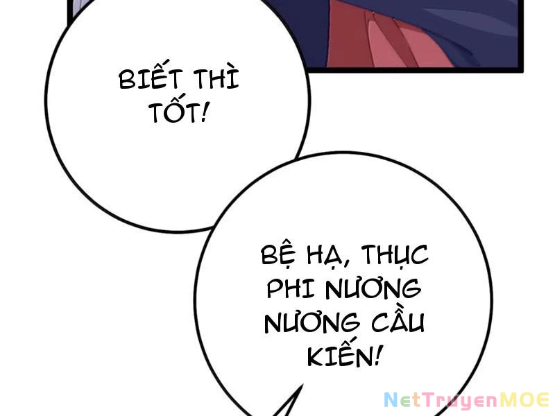 Phá thân của nữ Hoàng Đế Chapter 37 - Next Chapter 38
