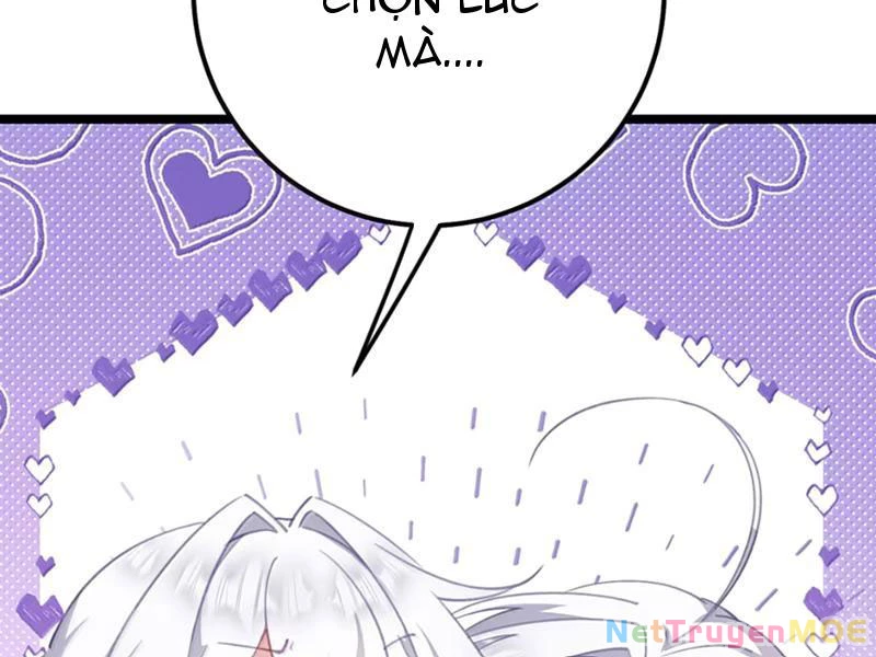Phá thân của nữ Hoàng Đế Chapter 37 - Next Chapter 38