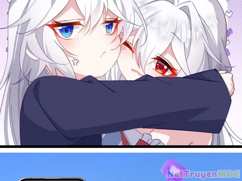 Phá thân của nữ Hoàng Đế Chapter 37 - Next Chapter 38