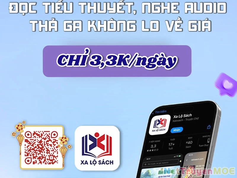 Phá thân của nữ Hoàng Đế Chapter 37 - Next Chapter 38