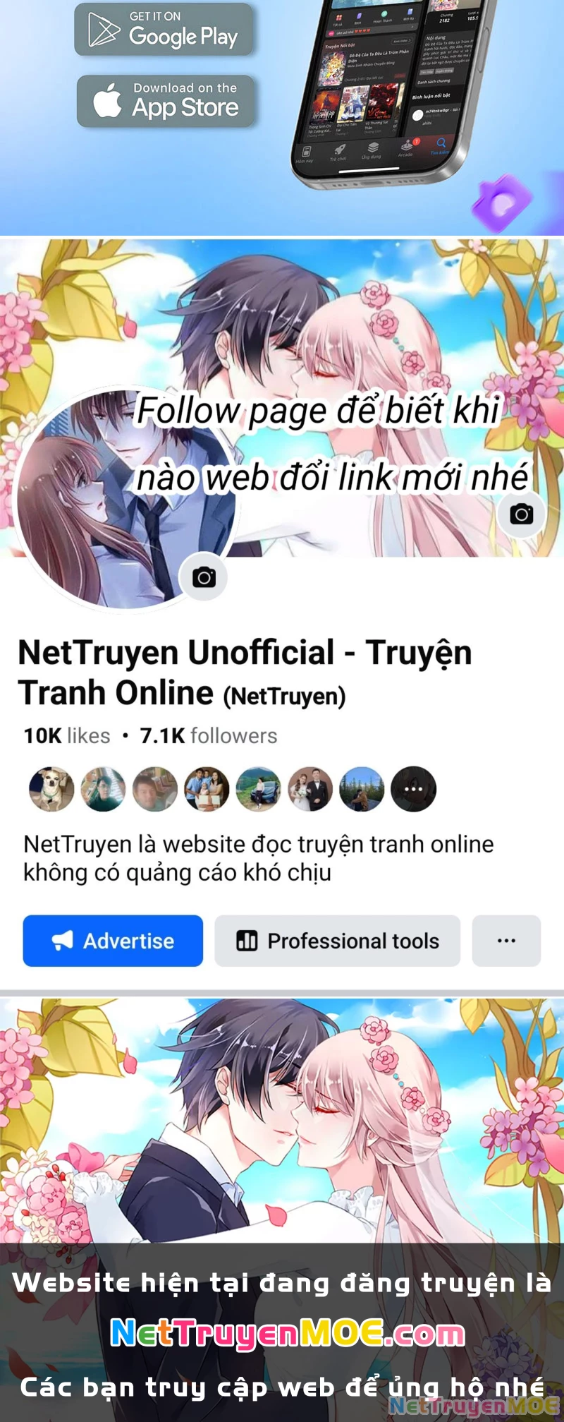 Phá thân của nữ Hoàng Đế Chapter 37 - Next Chapter 38