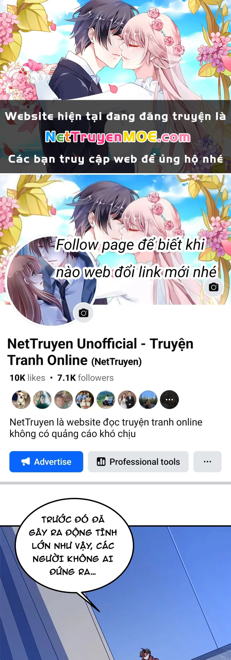 Thần Sủng Tiến Hóa Chapter 389 - Trang 4