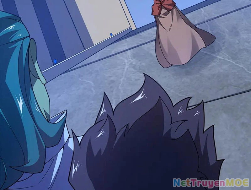 Thần Sủng Tiến Hóa Chapter 389 - Trang 4