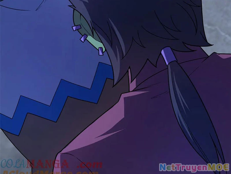 Thần Sủng Tiến Hóa Chapter 389 - Trang 4