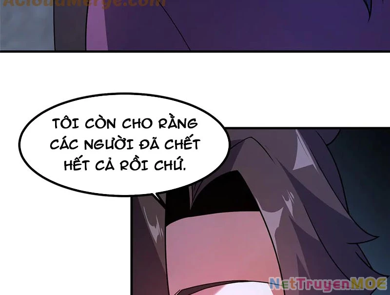 Thần Sủng Tiến Hóa Chapter 389 - Trang 4