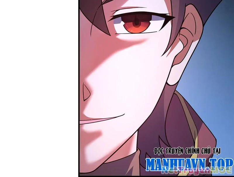 Thần Sủng Tiến Hóa Chapter 389 - Trang 4
