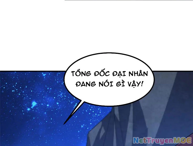 Thần Sủng Tiến Hóa Chapter 389 - Trang 4
