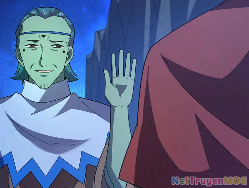 Thần Sủng Tiến Hóa Chapter 389 - Trang 4