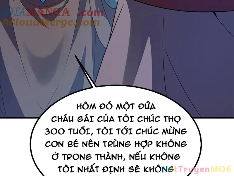 Thần Sủng Tiến Hóa Chapter 389 - Trang 4