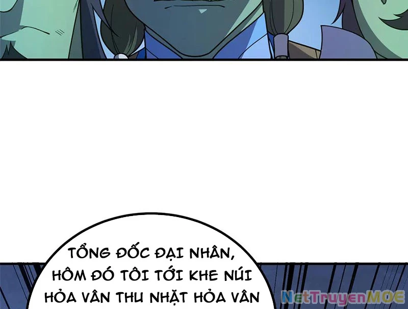Thần Sủng Tiến Hóa Chapter 389 - Trang 4