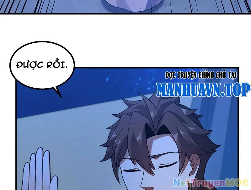Thần Sủng Tiến Hóa Chapter 389 - Trang 4