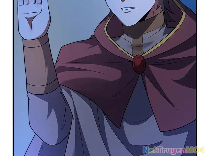 Thần Sủng Tiến Hóa Chapter 389 - Trang 4