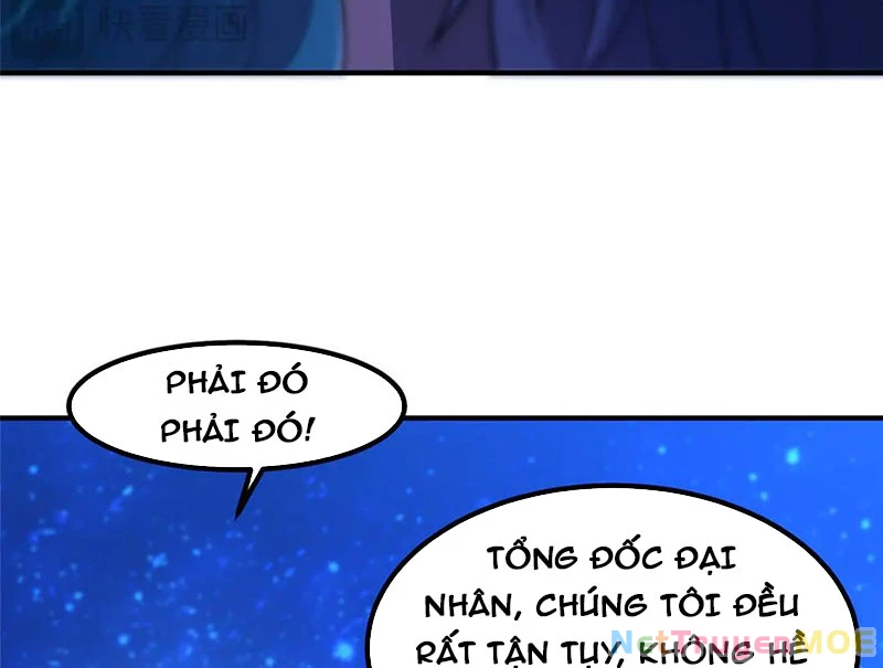 Thần Sủng Tiến Hóa Chapter 389 - Trang 4