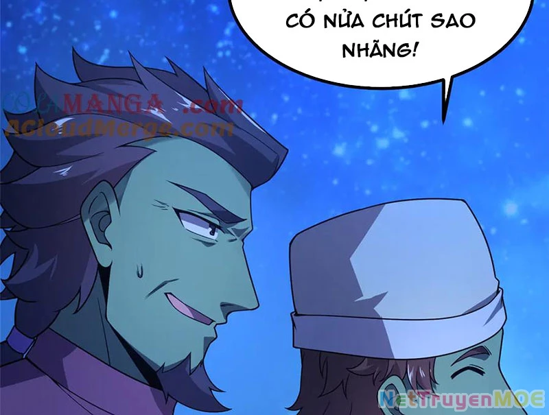 Thần Sủng Tiến Hóa Chapter 389 - Trang 4