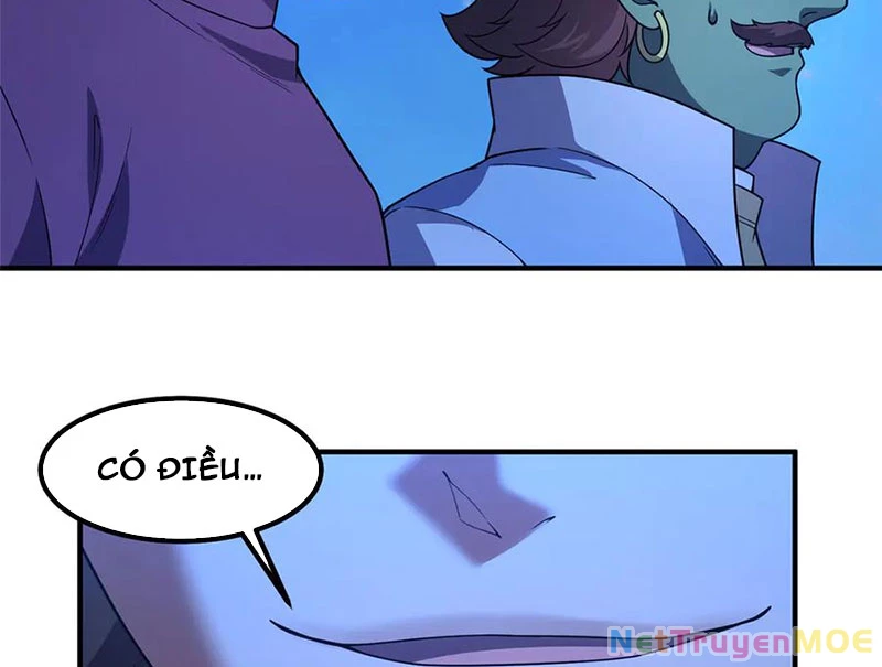 Thần Sủng Tiến Hóa Chapter 389 - Trang 4