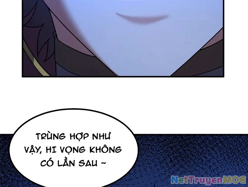 Thần Sủng Tiến Hóa Chapter 389 - Trang 4