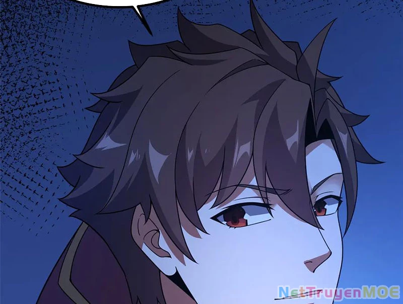 Thần Sủng Tiến Hóa Chapter 389 - Trang 4